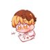폭거푸딩🕯 (@pudding_firm) Twitter profile photo 폭거푸딩🕯 (@pudding_firm) Twitter profile photo