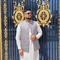 ملک تجمل (@maliktajammal5) 's Twitter Profile Photo ملک تجمل (@maliktajammal5) 's Twitter Profile Photo