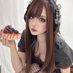 ましも (@2phahogy11) Twitter profile photo ましも (@2phahogy11) Twitter profile photo