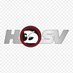 HSV (@hsvxforce) Twitter profile photo HSV (@hsvxforce) Twitter profile photo