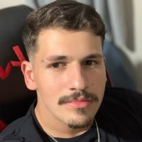 Mathias 🧨 (@mathr_veiga) 's Twitter Profile Photo Mathias 🧨 (@mathr_veiga) 's Twitter Profile Photo