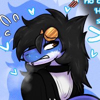tato🐍💙 (@potatoliquid) 's Twitter Profile