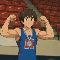 Tyce Porcher (@tyceporcher) 's Twitter Profile Photo