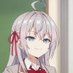 Miiyu (@miiyuowo) Twitter profile photo Miiyu (@miiyuowo) Twitter profile photo