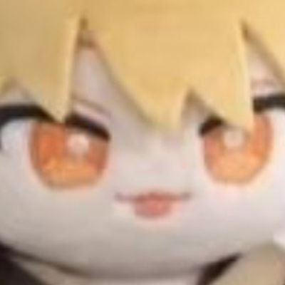 lcgoeswrong's profile picture. mostly ❤️💛and💛💛, I'm open-minded dw