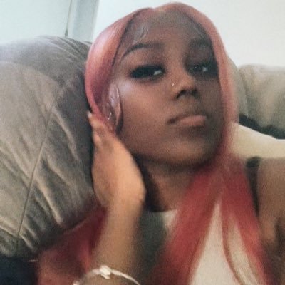 therealtsister's profile picture. sum bad lil shittt