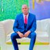 Koné Oumar (@konoumar189775) Twitter profile photo Koné Oumar (@konoumar189775) Twitter profile photo