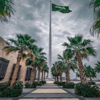 natoru__57's profile picture. اللهمَّ إني أحسنتُ بكَ الظَّن فاجبُرني ، ربي لا تدع لي أمراً إلا يسرته ولا حلماً إلا حققته ، ربي أنِر بصيرتي، وأرضني بقدري، وأحيني وأمتني مقبولًا مستوراً .