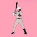 Jordan (@jordan_thebest7) Twitter profile photo Jordan (@jordan_thebest7) Twitter profile photo