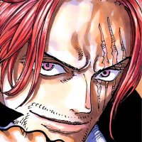 あーる (@ronepiecer) 's Twitter Profile