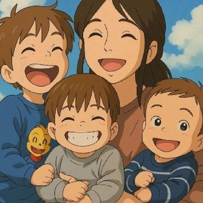 daiaBlanco99's profile picture. DIOS TE AMA🙌💕Hija del Rey💕🙋
25/05/1999🎂
Resistencia-Chaco🏠
Auxiliar de farmacia💊
Amo a mis J-M🦮💛
👶🏼LIAM🤎THIAGO💚VALENTINO👶🏼