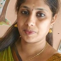 savita narayan (@savitanarayaan) 's Twitter Profile Photo savita narayan (@savitanarayaan) 's Twitter Profile Photo
