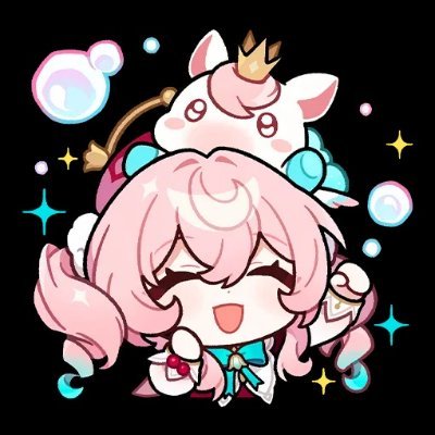 Phe 🎇さんのプロフィール画像