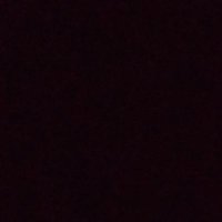 محبوبه الكل 🥰😘 (@jadhjadhjadh1) 's Twitter Profile