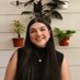 Savannah McMillan is querying (@savmcmillan) Twitter profile photo Savannah McMillan is querying (@savmcmillan) Twitter profile photo