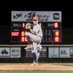 Hudson Foster (@hudson6foster) Twitter profile photo Hudson Foster (@hudson6foster) Twitter profile photo
