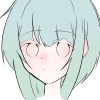 🌙 (@tsuki_yolu) 's Twitter Profile