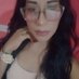 Karla ✨👌😉 (@karlasnche28308) Twitter profile photo Karla ✨👌😉 (@karlasnche28308) Twitter profile photo