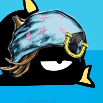 JoJo⁷✰さんのプロフィール画像