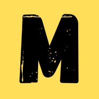 Cerita Nyata dan Fiksi (@manaceritanya) 's Twitter Profile