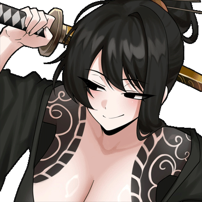 ⠀⠀⠀⠀⠀⠀⠀⠀⠀⠀⠀⠀𝖠𝖭 𝖠𝖬𝖡𝖨𝖦𝖴𝖮𝖴𝖲 𝖱𝖮̄𝖭𝖨𝖭, ⠀⠀⠀⠀⠀⠀⠀⠀𝖶𝖤𝖫𝖫-𝖵𝖤𝖱𝖲𝖤𝖣 𝖨𝖭 𝗠𝗔𝗡𝗦𝗟𝗔𝗨𝗚𝗛𝗧𝗘𝗥. ⠀⠀⠀⠀⠀⠀⠀⠀⠀⠀