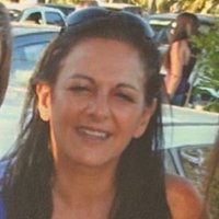 Simone Torres (@simone_rtorres) 's Twitter Profile