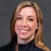 Sarah Sessoms (@sarahsessoms) Twitter profile photo Sarah Sessoms (@sarahsessoms) Twitter profile photo