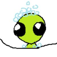 Gleep blub (@revolloverrr) 's Twitter Profile