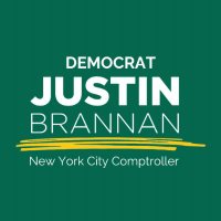 Team JB (@teamjb2025) 's Twitter Profile Photo Team JB (@teamjb2025) 's Twitter Profile Photo