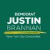 Team JB (@teamjb2025) Twitter profile photo Team JB (@teamjb2025) Twitter profile photo