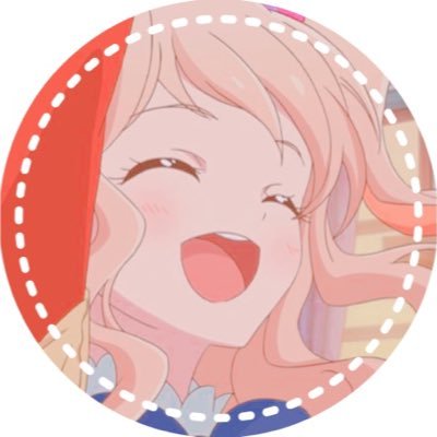 お取引垢/18↑/基本お手渡しのみ/浮上≠返信/リプに返信ない場合はDMかメンションでご連絡ください🙇🏻♀️