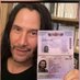 John Wick (@jw5982194) Twitter profile photo John Wick (@jw5982194) Twitter profile photo
