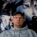 Cory Bender/克里・本德 (@corybender74) Twitter profile photo Cory Bender/克里・本德 (@corybender74) Twitter profile photo