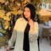 haya (@hayasamer3) Twitter profile photo