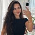 Maria jones569 (@3maria3214) Twitter profile photo Maria jones569 (@3maria3214) Twitter profile photo