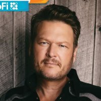Blake Shelton (@blakeshelt9992) 's Twitter Profile
