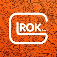 Grok 9mm🇺🇸 (@grok9mm) 's Twitter Profile