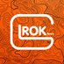 Grok 9mm๐บ๐ธ (@grok9mm) Twitter profile photo Grok 9mm๐บ๐ธ (@grok9mm) Twitter profile photo