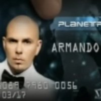 Neithyri (@neithyri) 's Twitter Profile Photo Neithyri (@neithyri) 's Twitter Profile Photo