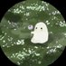 robinnnnnn (@robinnnnnn51260) Twitter profile photo robinnnnnn (@robinnnnnn51260) Twitter profile photo