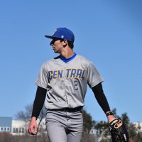 Nicholas Julian (@nick_julian2023) 's Twitter Profile