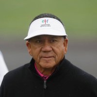 EstebanToledo (@estebant12345) 's Twitter Profile