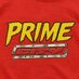 WWE Prime City : 東京 (@primecityv) Twitter profile photo WWE Prime City : 東京 (@primecityv) Twitter profile photo