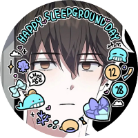 근🕯 (@tebfji0nojlaqed) 's Twitter Profile Photo 근🕯 (@tebfji0nojlaqed) 's Twitter Profile Photo