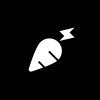 _therootcompany's profile picture. IT Consultants. Software Development. Proxmox. Colocation. Security.