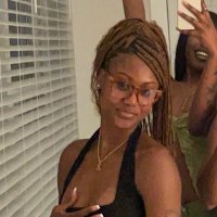 Ms Nola Darling 🫶🏾 (@zaakwill) 's Twitter Profile