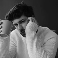 أحمد 🕸 (@s_ss_7) 's Twitter Profile