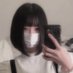 ããâ¡ENFJ (@marlenetru83334) Twitter profile photo ããâ¡ENFJ (@marlenetru83334) Twitter profile photo