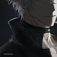 k (@kannbergri) 's Twitter Profile Photo k (@kannbergri) 's Twitter Profile Photo