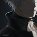 k (@kannbergri) Twitter profile photo k (@kannbergri) Twitter profile photo